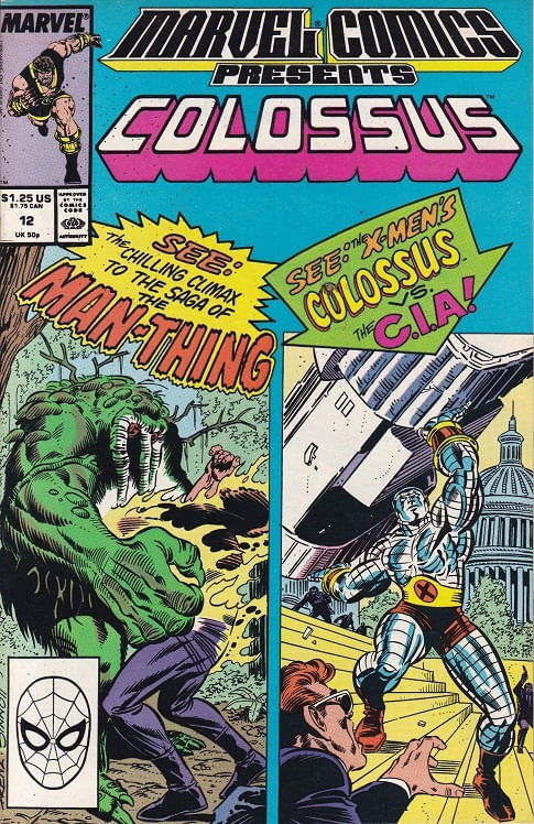 https---www.artesequencial.com.br-imagens-2023-05-Marvel-Comics-Presents-Volume1-12