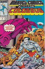 https---www.artesequencial.com.br-imagens-2023-05-Marvel-Comics-Presents-Volume1-14