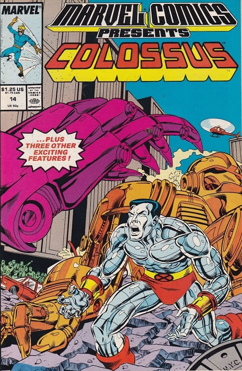 https---www.artesequencial.com.br-imagens-2023-05-Marvel-Comics-Presents-Volume1-14