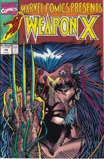 https---www.artesequencial.com.br-imagens-2023-05-Marvel-Comics-Presents-Volume1-74
