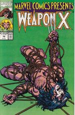 https---www.artesequencial.com.br-imagens-2023-05-Marvel-Comics-Presents-Volume1-75