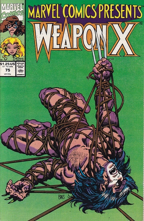 https---www.artesequencial.com.br-imagens-2023-05-Marvel-Comics-Presents-Volume1-75