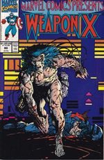 https---www.artesequencial.com.br-imagens-2023-05-Marvel-Comics-Presents-Volume1-80