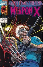 https---www.artesequencial.com.br-imagens-2023-05-Marvel-Comics-Presents-Volume1-81