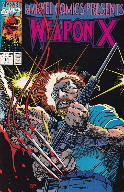 https---www.artesequencial.com.br-imagens-2023-05-Marvel-Comics-Presents-Volume1-81