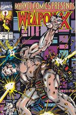 https---www.artesequencial.com.br-imagens-2023-05-Marvel-Comics-Presents-Volume1-82