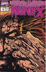 https---www.artesequencial.com.br-imagens-2023-05-Marvel-Comics-Presents-Volume1-84