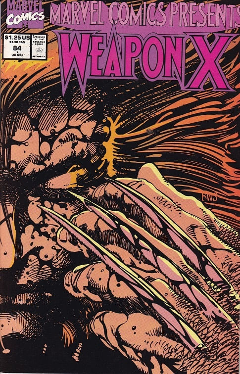https---www.artesequencial.com.br-imagens-2023-05-Marvel-Comics-Presents-Volume1-84