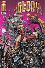 https---www.artesequencial.com.br-imagens-2023-05-Glory-Volume1-04
