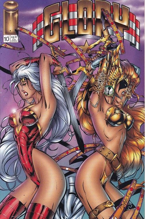 https---www.artesequencial.com.br-imagens-2023-05-Glory-Volume1-10