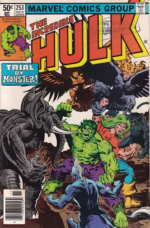 https---www.artesequencial.com.br-imagens-2023-05-Incredible-Hulk-Volume1-253