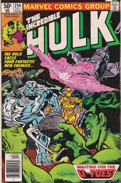 https---www.artesequencial.com.br-imagens-2023-05-Incredible-Hulk-Volume1-254