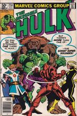 https---www.artesequencial.com.br-imagens-2023-05-Incredible-Hulk-Volume1-258