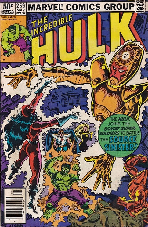 https---www.artesequencial.com.br-imagens-2023-05-Incredible-Hulk-Volume1-259
