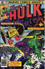 https---www.artesequencial.com.br-imagens-2023-05-Incredible-Hulk-Volume1-260