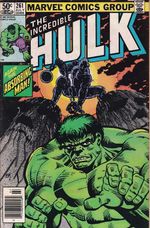https---www.artesequencial.com.br-imagens-2023-05-Incredible-Hulk-Volume1-261
