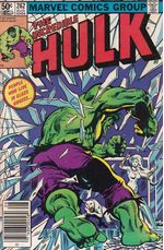 https---www.artesequencial.com.br-imagens-2023-05-Incredible-Hulk-Volume1-262