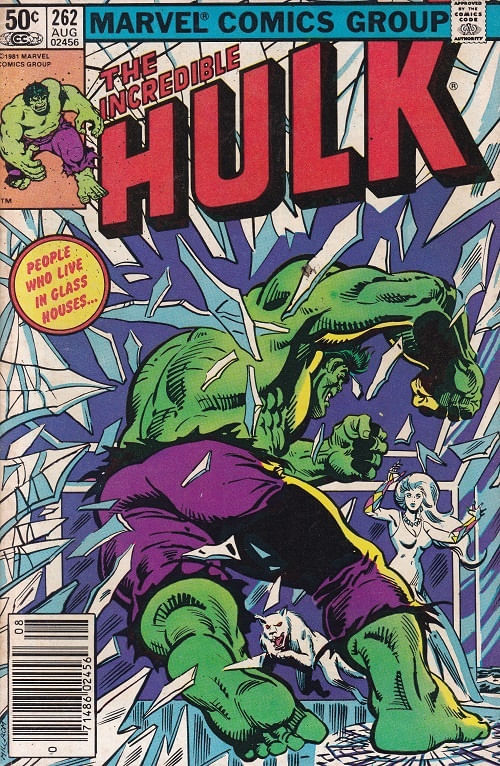 https---www.artesequencial.com.br-imagens-2023-05-Incredible-Hulk-Volume1-262