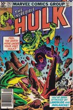 https---www.artesequencial.com.br-imagens-2023-05-Incredible-Hulk-Volume1-263