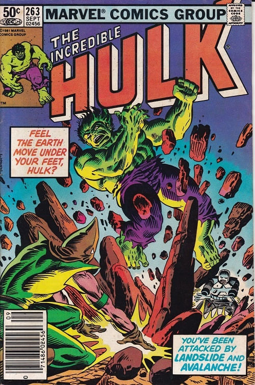 https---www.artesequencial.com.br-imagens-2023-05-Incredible-Hulk-Volume1-263