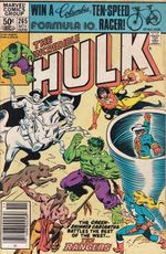 https---www.artesequencial.com.br-imagens-2023-05-Incredible-Hulk-Volume1-265
