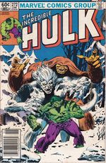 https---www.artesequencial.com.br-imagens-2023-05-Incredible-Hulk-Volume1-272