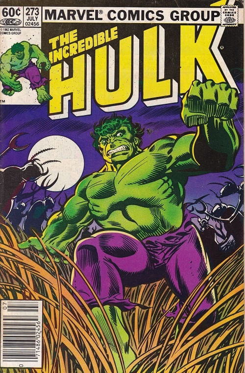 https---www.artesequencial.com.br-imagens-2023-05-Incredible-Hulk-Volume1-273