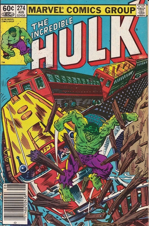 https---www.artesequencial.com.br-imagens-2023-05-Incredible-Hulk-Volume1-274