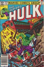 https---www.artesequencial.com.br-imagens-2023-05-Incredible-Hulk-Volume1-274