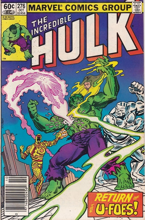 https---www.artesequencial.com.br-imagens-2023-05-Incredible-Hulk-Volume1-276