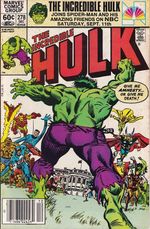 https---www.artesequencial.com.br-imagens-2023-05-Incredible-Hulk-Volume1-278