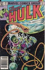 https---www.artesequencial.com.br-imagens-2023-05-Incredible-Hulk-Volume1-281