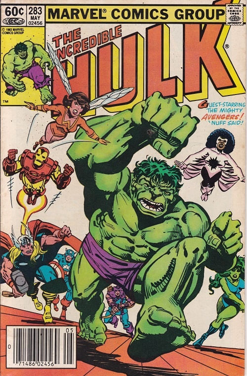 https---www.artesequencial.com.br-imagens-2023-05-Incredible-Hulk-Volume1-283
