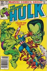 https---www.artesequencial.com.br-imagens-2023-05-Incredible-Hulk-Volume1-284