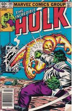 https---www.artesequencial.com.br-imagens-2023-05-Incredible-Hulk-Volume1-285
