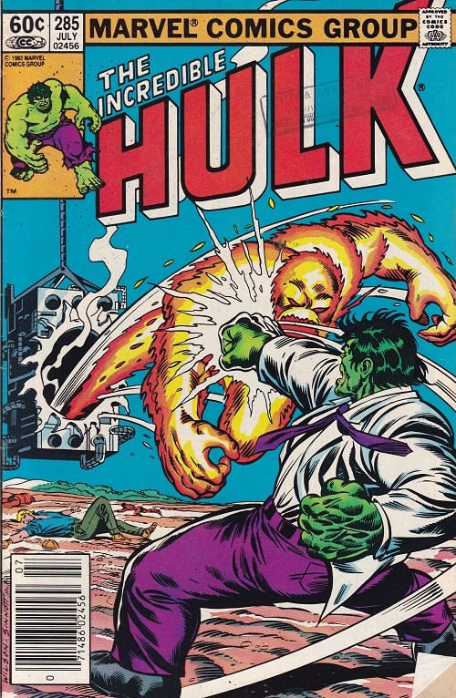 https---www.artesequencial.com.br-imagens-2023-05-Incredible-Hulk-Volume1-285