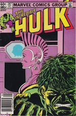 https---www.artesequencial.com.br-imagens-2023-05-Incredible-Hulk-Volume1-287