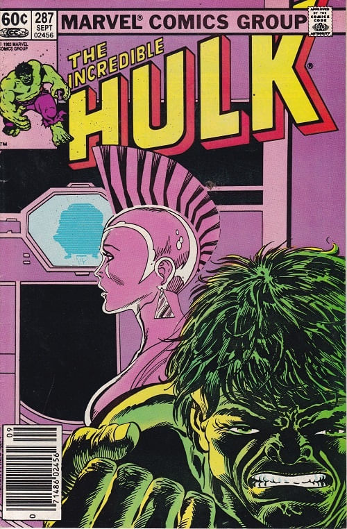 https---www.artesequencial.com.br-imagens-2023-05-Incredible-Hulk-Volume1-287