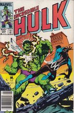 https---www.artesequencial.com.br-imagens-2023-05-Incredible-Hulk-Volume1-295
