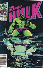 https---www.artesequencial.com.br-imagens-2023-05-Incredible-Hulk-Volume1-297