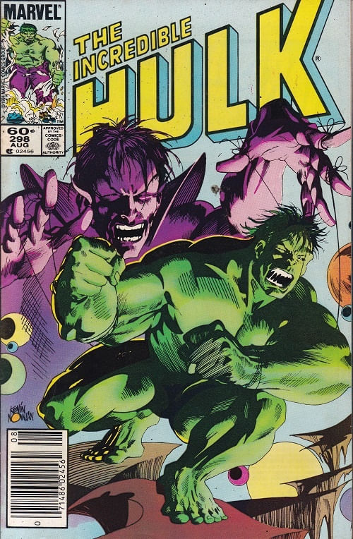 https---www.artesequencial.com.br-imagens-2023-05-Incredible-Hulk-Volume1-298