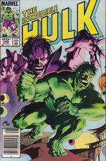 https---www.artesequencial.com.br-imagens-2023-05-Incredible-Hulk-Volume1-298