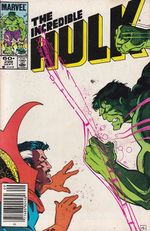 https---www.artesequencial.com.br-imagens-2023-05-Incredible-Hulk-Volume1-299