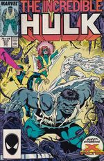 https---www.artesequencial.com.br-imagens-2023-05-Incredible-Hulk-Volume1-337