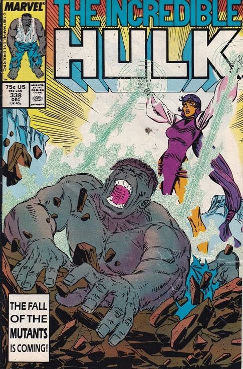 https---www.artesequencial.com.br-imagens-2023-05-Incredible-Hulk-Volume1-338