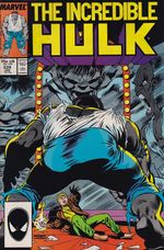 https---www.artesequencial.com.br-imagens-2023-05-Incredible-Hulk-Volume1-339