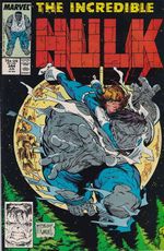 https---www.artesequencial.com.br-imagens-2023-05-Incredible-Hulk-Volume1-344