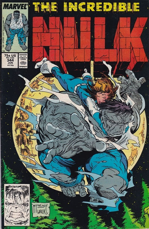 https---www.artesequencial.com.br-imagens-2023-05-Incredible-Hulk-Volume1-344