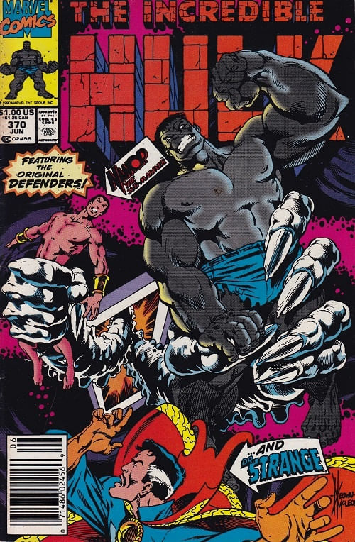 https---www.artesequencial.com.br-imagens-2023-05-Incredible-Hulk-Volume1-370