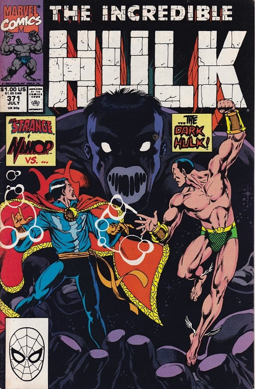 https---www.artesequencial.com.br-imagens-2023-05-Incredible-Hulk-Volume1-371